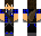 maze runner2
