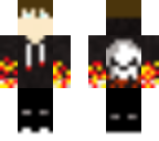 mcgerardo777