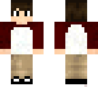 mcsg skin pvp