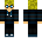 me updated