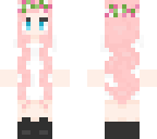 megurine luka edit long sleeve