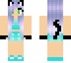 meif'wa