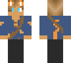 meif'wa laurance