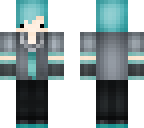 mikouhatsune