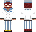 milk man
