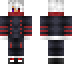 mineasaurs edit