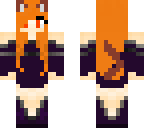 minecraft diaries lucinda