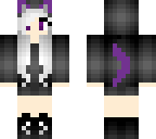 minecraft diaries sasha