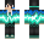 minecraftboy1's