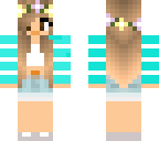 minecraftboy1's