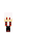 mini itzgui_