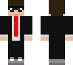 mj_gaming v2