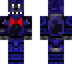 mlg bonnie