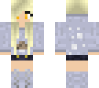mlp derpy edit