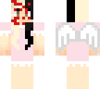 mm skin