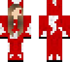 mooshroom