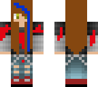 my creepypasta oc yaaaaaaaaaaaay