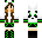my custom skin