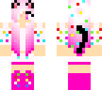 neko girl