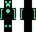 neon creeper 2