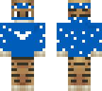 nerd v4