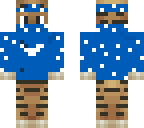 nerd v6