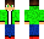 new and improved