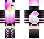 new fixed mangle