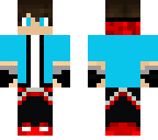 nexusboy1