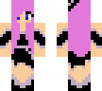 nice witch