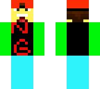 nielsgames