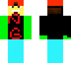 nielsgames skin