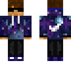 nike itz_splatzz