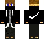 nike pvp boy