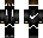 nike pvp boy