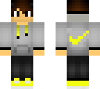 nike yellow 2