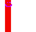 no