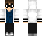 noob