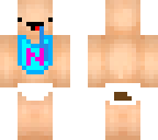 noob baby