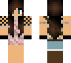 not finished dont use