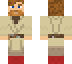 obi wan