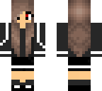 ok all done yuki