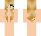 onlygirlbase