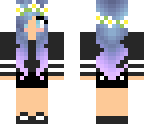 original skin