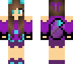 oveda