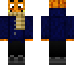 paluten