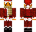 paluten