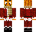 paluten