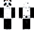 panda 2