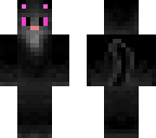 panther